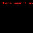 осенний бал